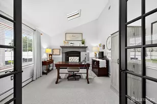 960 Gates Ave, Piscataway Township, NJ 08854 - Photo 16