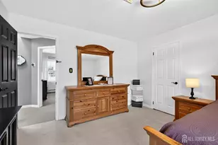 960 Gates Ave, Piscataway Township, NJ 08854 - Photo 22