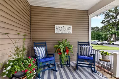 [Address not provided], Piscataway Township, NJ 08854 - Photo 2