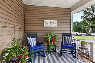 960 Gates Ave, Piscataway Township, NJ 08854 - Photo 2