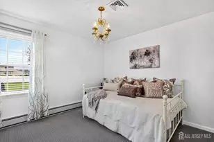 960 Gates Ave, Piscataway Township, NJ 08854 - Photo 20