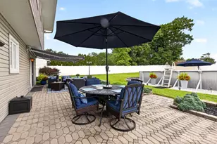 960 Gates Ave, Piscataway Township, NJ 08854 - Photo 32