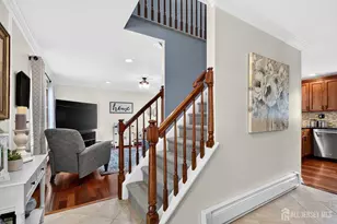 960 Gates Ave, Piscataway Township, NJ 08854 - Photo 4