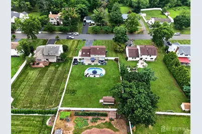 [Address not provided], Piscataway Township, NJ 08854 - Photo 36