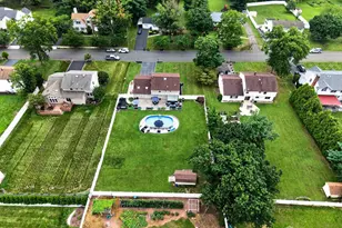 960 Gates Ave, Piscataway Township, NJ 08854 - Photo 36