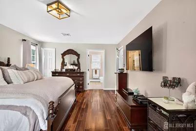 [Address not provided], Piscataway Township, NJ 08854 - Photo 28