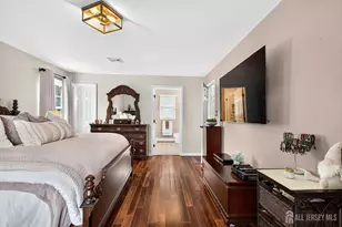 960 Gates Ave, Piscataway Township, NJ 08854 - Photo 28
