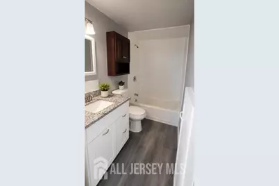 [Address not provided], East Windsor Township, NJ 08520 - Photo 4
