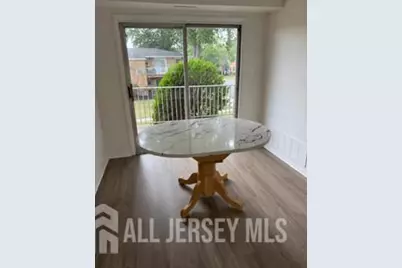 [Address not provided], East Windsor Township, NJ 08520 - Photo 1