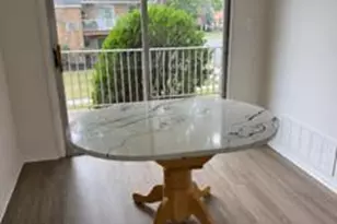 [Address not provided], East Windsor Township, NJ 08520 - Photo 1