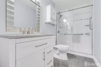 134-B Concordia Circle, Monroe Township, NJ 08831 - Photo 16
