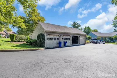 134-B Concordia Circle, Monroe Township, NJ 08831 - Photo 24