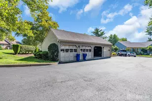 134B Concordia Cir, Monroe Township, NJ 08831 - Photo 24