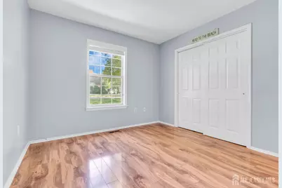 134-B Concordia Circle, Monroe Township, NJ 08831 - Photo 18