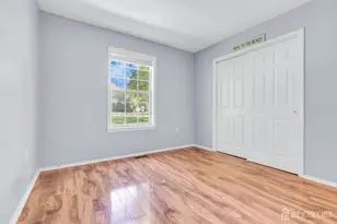134B Concordia Cir, Monroe Township, NJ 08831 - Photo 18