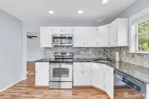 134B Concordia Cir, Monroe Township, NJ 08831 - Photo 8