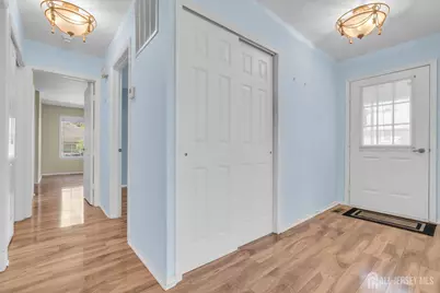 134-B Concordia Circle, Monroe Township, NJ 08831 - Photo 12