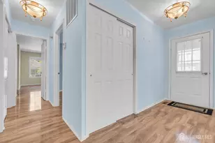 134B Concordia Cir, Monroe Township, NJ 08831 - Photo 12