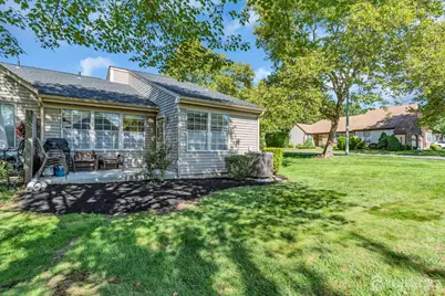 134-B Concordia Circle, Monroe Township, NJ 08831 - Photo 22