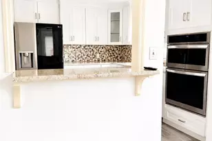 26 Kilfoyle Ave, Fords, NJ 08863 - Photo 24