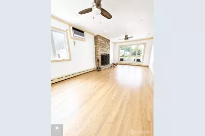26 Kilfoyle Avenue, Fords, NJ 08863 - Photo 22