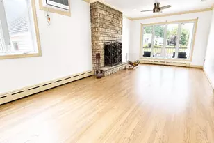 26 Kilfoyle Ave, Fords, NJ 08863 - Photo 22