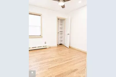 26 Kilfoyle Avenue, Fords, NJ 08863 - Photo 18