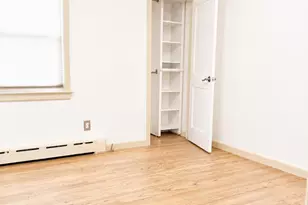 26 Kilfoyle Ave, Fords, NJ 08863 - Photo 18