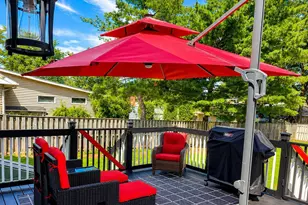 26 Kilfoyle Ave, Fords, NJ 08863 - Photo 10