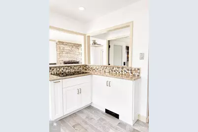 26 Kilfoyle Avenue, Fords, NJ 08863 - Photo 16