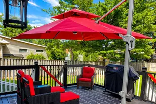 26 Kilfoyle Ave, Fords, NJ 08863 - Photo 12