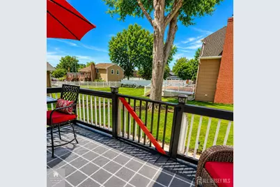 26 Kilfoyle Avenue, Fords, NJ 08863 - Photo 4