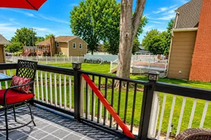 26 Kilfoyle Ave, Fords, NJ 08863 - Photo 4