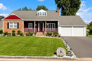 26 Kilfoyle Ave, Fords, NJ 08863 - Photo 2
