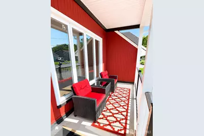26 Kilfoyle Avenue, Fords, NJ 08863 - Photo 2