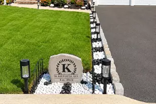 26 Kilfoyle Ave, Fords, NJ 08863 - Photo 6