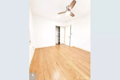 26 Kilfoyle Avenue, Fords, NJ 08863 - Photo 12