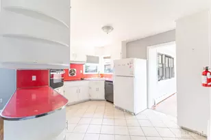 187 Main St, Woodbridge Township, NJ 07095 - Photo 4
