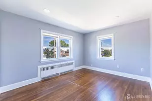 187 Main St, Woodbridge Township, NJ 07095 - Photo 10