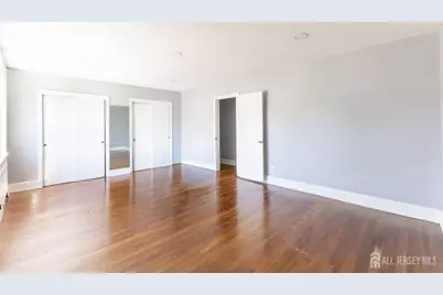 187 Main Street, Woodbridge Township, NJ 07095 - Photo 12