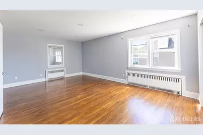 187 Main Street, Woodbridge Township, NJ 07095 - Photo 14
