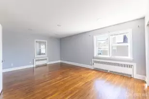 187 Main St, Woodbridge Township, NJ 07095 - Photo 14