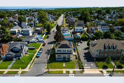 187 Main Street, Woodbridge Township, NJ 07095 - Photo 20
