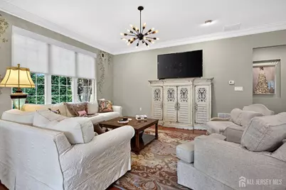 14 Crooked Stick Place, Monroe Township, NJ 08831 - Photo 6