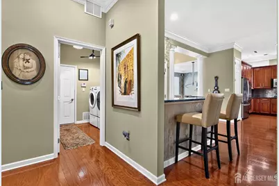 14 Crooked Stick Place, Monroe Township, NJ 08831 - Photo 14