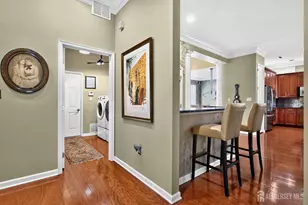 14 Crooked Stick Pl, Monroe Township, NJ 08831 - Photo 14