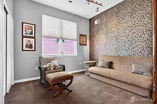 14 Crooked Stick Pl, Monroe Township, NJ 08831 - Photo 22