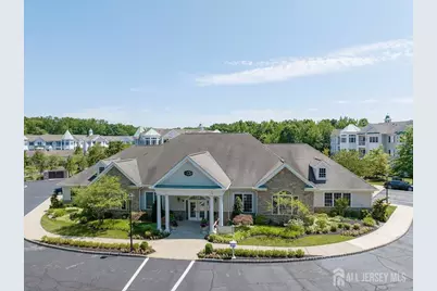 7213 Falston Circle, Old Bridge Township, NJ 08857 - Photo 28