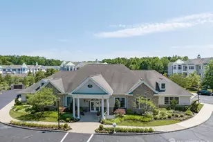 7213 Falston Cir, Old Bridge Township, NJ 08857 - Photo 28