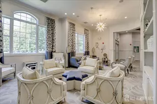 7213 Falston Cir, Old Bridge Township, NJ 08857 - Photo 38